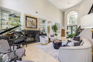 3603 Glen Haven, Houston, TX 77025 - Photo 7