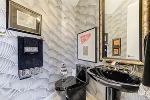 3603 Glen Haven, Houston, TX 77025 - Photo 21