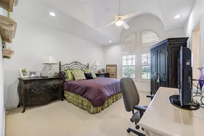 3603 Glen Haven, Houston, TX 77025 - Photo 29