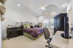3603 Glen Haven, Houston, TX 77025 - Photo 29
