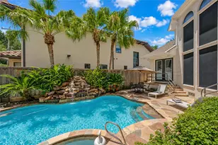 3603 Glen Haven, Houston, TX 77025 - Photo 43