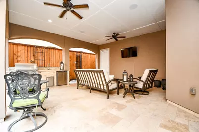 618 Yellow Tulip Trail, Houston, TX 77079 - Photo 39