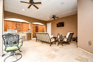 618 Yellow Tulip Trail, Houston, TX 77079 - Photo 39