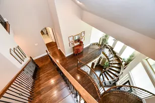 618 Yellow Tulip Trail, Houston, TX 77079 - Photo 21
