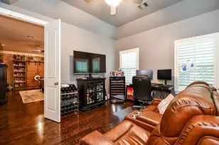 618 Yellow Tulip Trail, Houston, TX 77079 - Photo 27