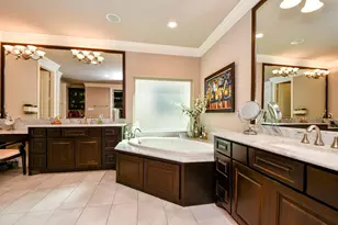 618 Yellow Tulip Trail, Houston, TX 77079 - Photo 19