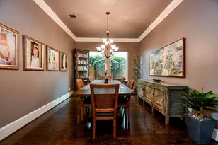 618 Yellow Tulip Trail, Houston, TX 77079 - Photo 5