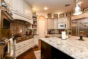 618 Yellow Tulip Trail, Houston, TX 77079 - Photo 13