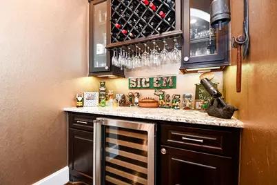 618 Yellow Tulip Trail, Houston, TX 77079 - Photo 15