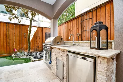 618 Yellow Tulip Trail, Houston, TX 77079 - Photo 41