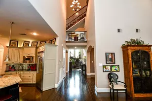 618 Yellow Tulip Trail, Houston, TX 77079 - Photo 7