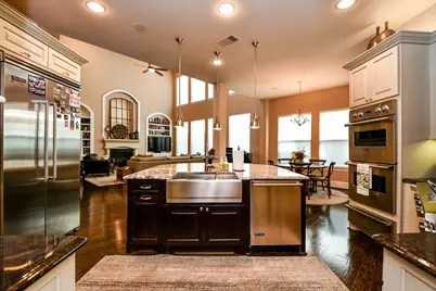 618 Yellow Tulip Trail, Houston, TX 77079 - Photo 11