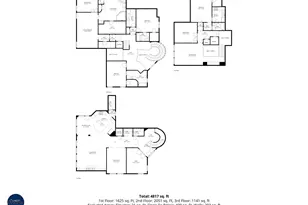 618 Yellow Tulip Trail, Houston, TX 77079 - Photo 47