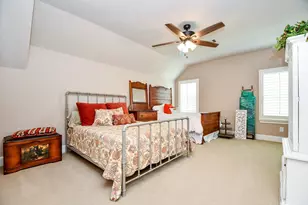618 Yellow Tulip Trail, Houston, TX 77079 - Photo 31