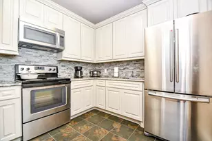 618 Yellow Tulip Trail, Houston, TX 77079 - Photo 35