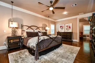 618 Yellow Tulip Trail, Houston, TX 77079 - Photo 17