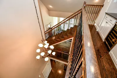 618 Yellow Tulip Trail, Houston, TX 77079 - Photo 23