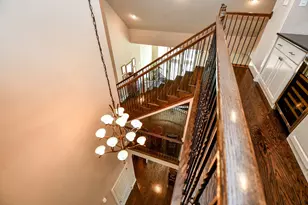 618 Yellow Tulip Trail, Houston, TX 77079 - Photo 23