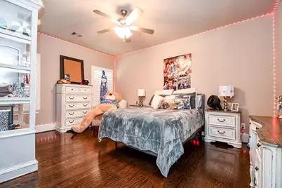 618 Yellow Tulip Trail, Houston, TX 77079 - Photo 29