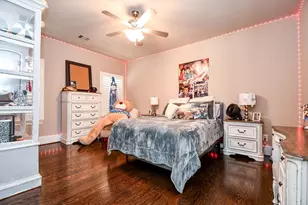 618 Yellow Tulip Trail, Houston, TX 77079 - Photo 29