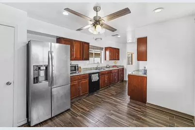 3227 Boxelder Drive, Houston, TX 77082 - Photo 21