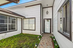 3227 Boxelder Dr, Houston, TX 77082 - Photo 1