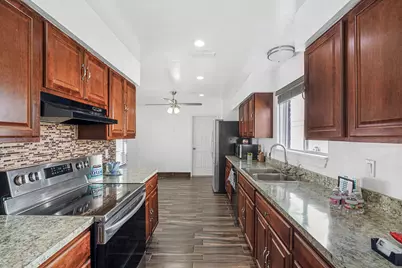 3227 Boxelder Drive, Houston, TX 77082 - Photo 19