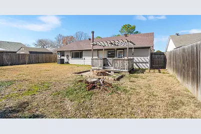 3227 Boxelder Drive, Houston, TX 77082 - Photo 29