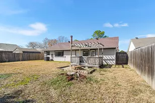 3227 Boxelder Dr, Houston, TX 77082 - Photo 29