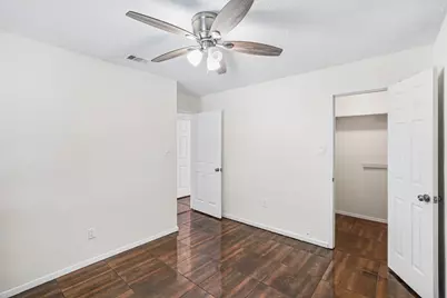 3227 Boxelder Drive, Houston, TX 77082 - Photo 17