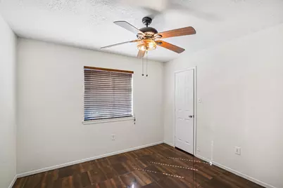 3227 Boxelder Drive, Houston, TX 77082 - Photo 11
