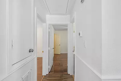 3227 Boxelder Drive, Houston, TX 77082 - Photo 27