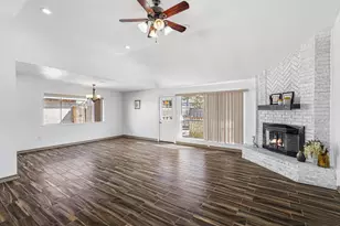 3227 Boxelder Dr, Houston, TX 77082 - Photo 5