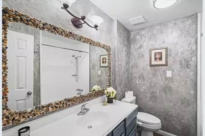 3227 Boxelder Drive, Houston, TX 77082 - Photo 13