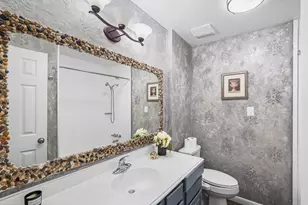 3227 Boxelder Dr, Houston, TX 77082 - Photo 13