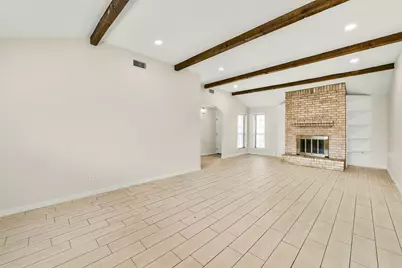 5003 Colombia Drive, Pasadena, TX 77505 - Photo 9