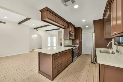 5003 Colombia Drive, Pasadena, TX 77505 - Photo 11