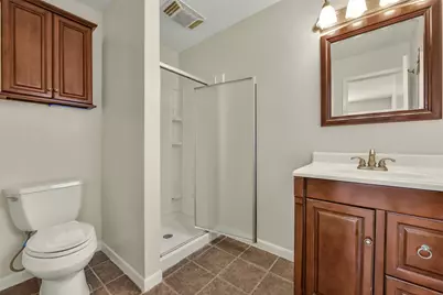 5003 Colombia Drive, Pasadena, TX 77505 - Photo 19