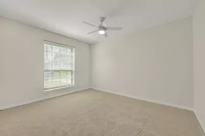 5003 Colombia Drive, Pasadena, TX 77505 - Photo 21