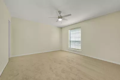 5003 Colombia Drive, Pasadena, TX 77505 - Photo 17