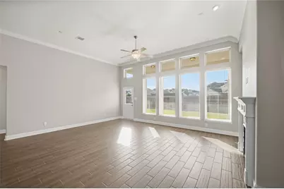 14915 Violet Willow Court, Cypress, TX 77429 - Photo 23
