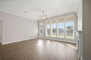 14915 Violet Willow Ct, Cypress, TX 77429 - Photo 23