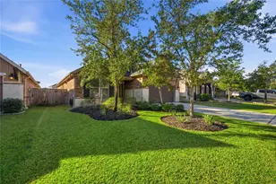14915 Violet Willow Ct, Cypress, TX 77429 - Photo 35
