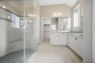 14915 Violet Willow Ct, Cypress, TX 77429 - Photo 29