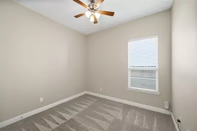14915 Violet Willow Court, Cypress, TX 77429 - Photo 11