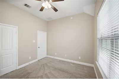 14915 Violet Willow Court, Cypress, TX 77429 - Photo 5