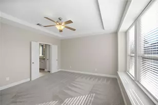 14915 Violet Willow Ct, Cypress, TX 77429 - Photo 27