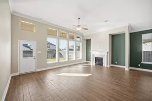 14915 Violet Willow Ct, Cypress, TX 77429 - Photo 21