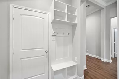 14915 Violet Willow Court, Cypress, TX 77429 - Photo 13