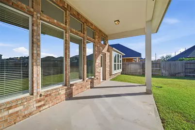 14915 Violet Willow Court, Cypress, TX 77429 - Photo 33